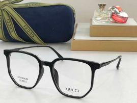 Picture of Gucci Optical Glasses _SKUfw51951733fw